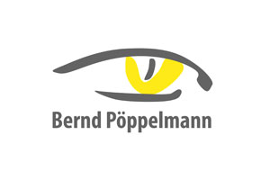 Bernd Pöppelmann
