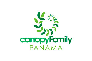 Canopy Family