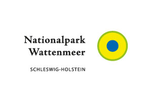 Nationalpark Wattenmeer Schleswig-Holstein
